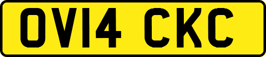 OV14CKC