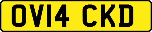 OV14CKD