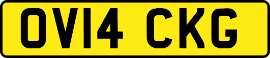 OV14CKG