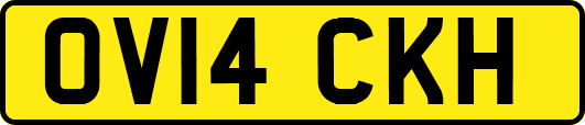 OV14CKH