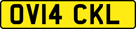 OV14CKL