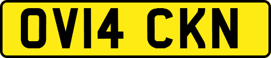 OV14CKN
