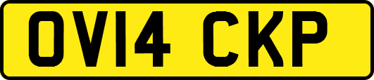 OV14CKP