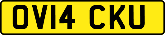OV14CKU