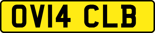 OV14CLB