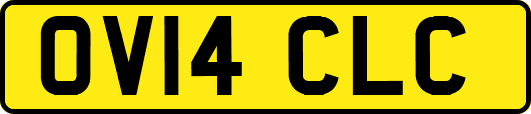 OV14CLC