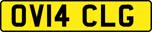 OV14CLG