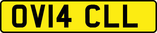OV14CLL