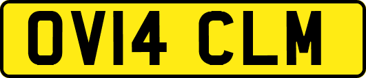 OV14CLM