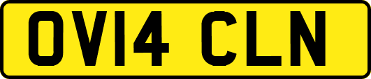 OV14CLN