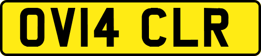 OV14CLR