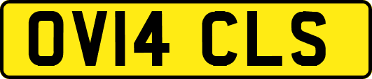 OV14CLS