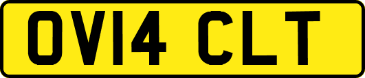 OV14CLT