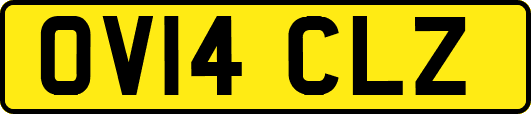 OV14CLZ