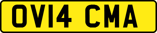 OV14CMA