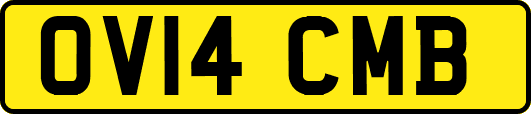 OV14CMB