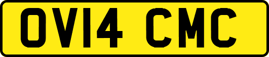 OV14CMC