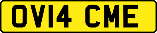 OV14CME