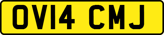 OV14CMJ