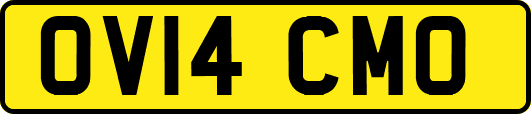 OV14CMO