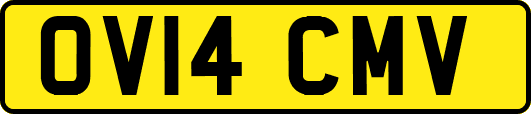 OV14CMV