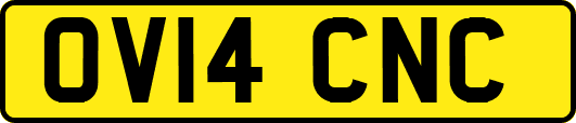 OV14CNC