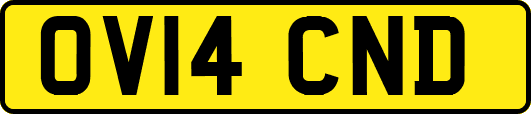 OV14CND