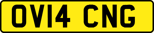 OV14CNG