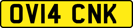 OV14CNK