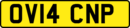 OV14CNP