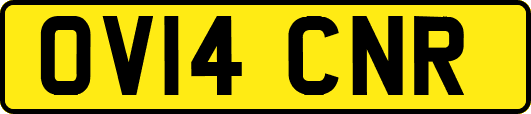 OV14CNR