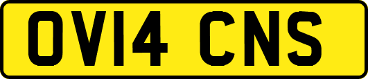 OV14CNS