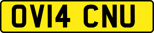 OV14CNU
