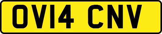 OV14CNV
