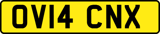 OV14CNX