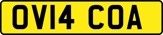 OV14COA