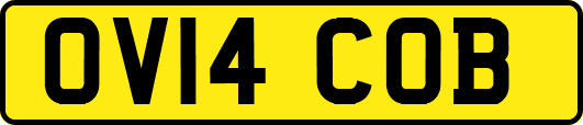 OV14COB