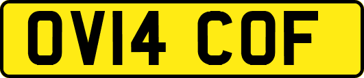 OV14COF