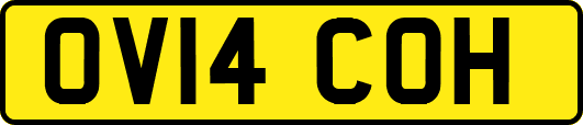 OV14COH