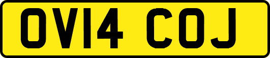 OV14COJ