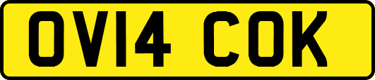 OV14COK