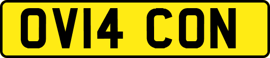OV14CON