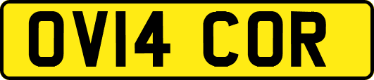 OV14COR