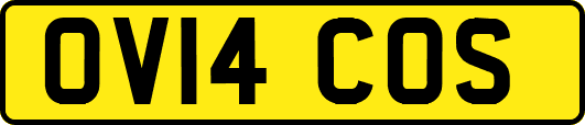 OV14COS