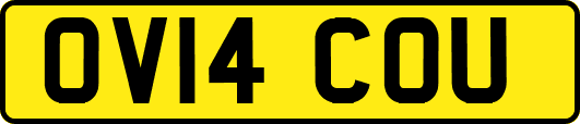 OV14COU