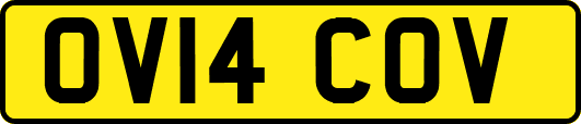 OV14COV