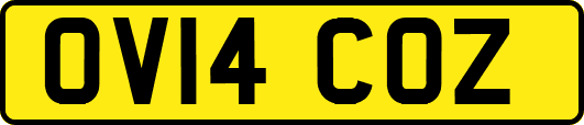 OV14COZ