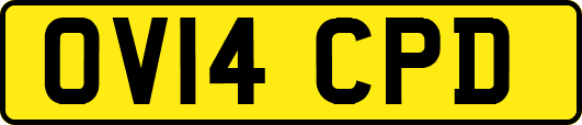 OV14CPD