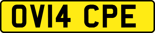 OV14CPE