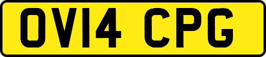 OV14CPG